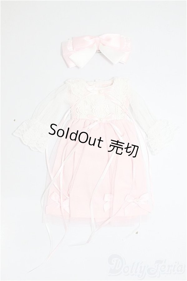 画像1: MDD/OF:ワンピース/0 A-26-02-04-211-NY-ZA (1)