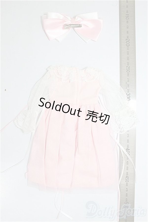 画像2: MDD/OF:ワンピース/0 A-26-02-04-211-NY-ZA (2)