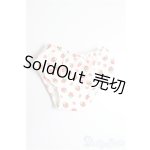 画像: 50cmサイズドール/OF:小物/0 A-26-02-04-213-NY-ZA