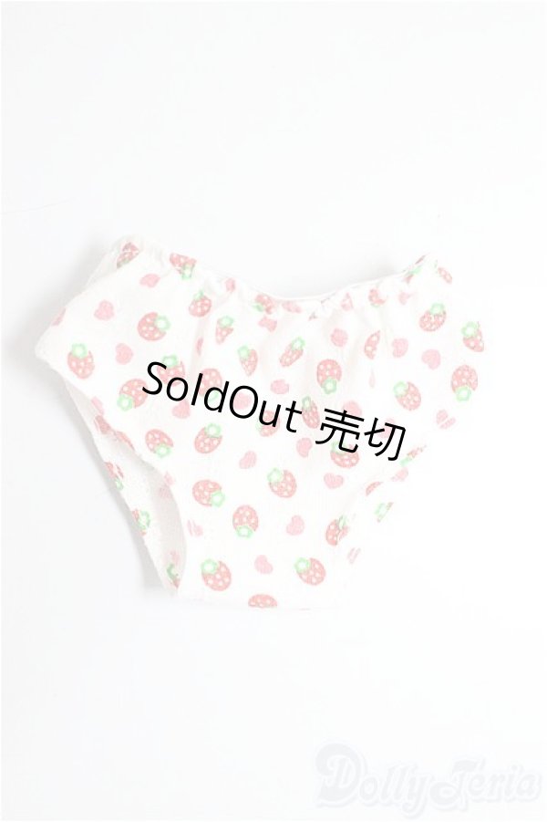 画像1: 50cmサイズドール/OF:小物/0 A-26-02-04-213-NY-ZA (1)