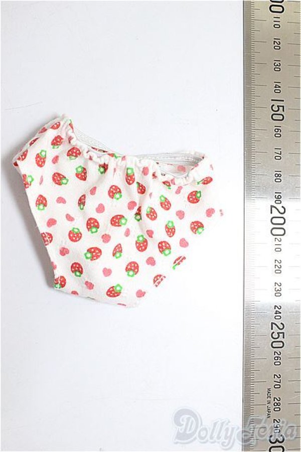 画像2: 50cmサイズドール/OF:小物/0 A-26-02-04-213-NY-ZA (2)