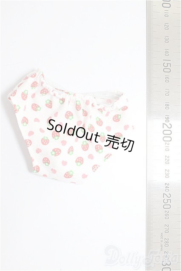 画像2: 50cmサイズドール/OF:小物/0 A-26-02-04-213-NY-ZA (2)