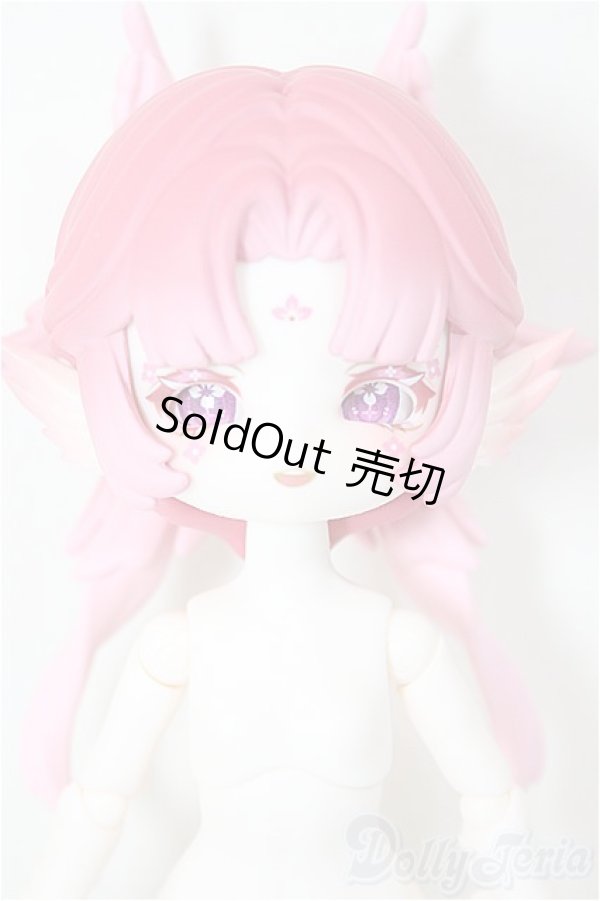 画像1: アンティーユ/LULUYA 鳥 ルルヤ ルルア 雲羽閣 燕帰/ A-26-02-04-204-NY-ZA (1)