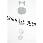 画像: 1/12サイズドール/OF:小物/1/12サイズ　ドール用 A-26-02-04-218-NY-ZA