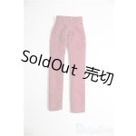 画像: 22cmサイズドール/OF:衣装/0 A-26-02-04-246-NY-ZA