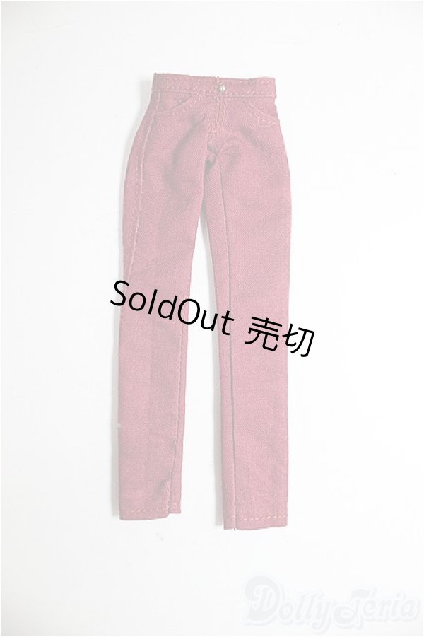 画像1: 22cmサイズドール/OF:衣装/0 A-26-02-04-246-NY-ZA (1)