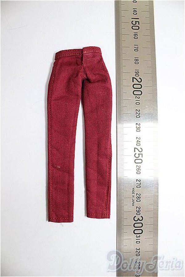 画像2: 22cmサイズドール/OF:衣装/0 A-26-02-04-246-NY-ZA (2)