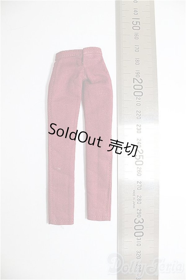 画像2: 22cmサイズドール/OF:衣装/0 A-26-02-04-246-NY-ZA (2)