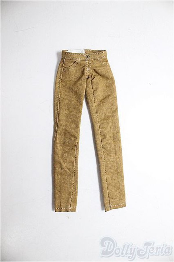 画像1: 22cmサイズドール/OF:衣装/0 A-26-02-04-244-NY-ZA (1)