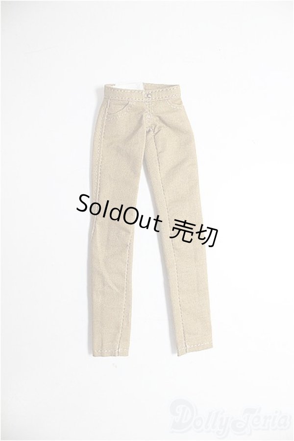 画像1: 22cmサイズドール/OF:衣装/0 A-26-02-04-244-NY-ZA (1)