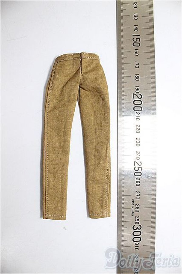 画像2: 22cmサイズドール/OF:衣装/0 A-26-02-04-244-NY-ZA (2)