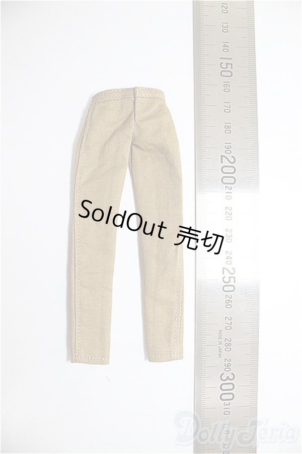 画像2: 22cmサイズドール/OF:衣装/0 A-26-02-04-244-NY-ZA (2)