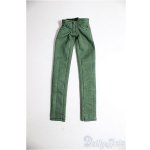 画像: 22cmサイズドール/OF:衣装/0 A-26-02-04-247-NY-ZA