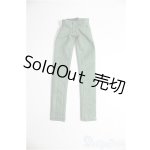 画像: 22cmサイズドール/OF:衣装/0 A-26-02-04-247-NY-ZA