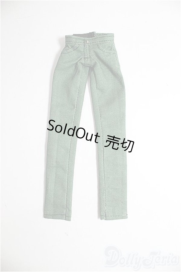 画像1: 22cmサイズドール/OF:衣装/0 A-26-02-04-247-NY-ZA (1)