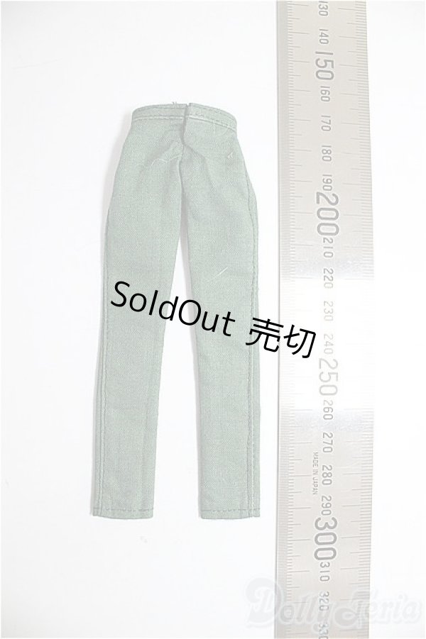 画像2: 22cmサイズドール/OF:衣装/0 A-26-02-04-247-NY-ZA (2)