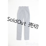 画像: 22cmサイズドール/OF:衣装/0 A-26-02-04-245-NY-ZA