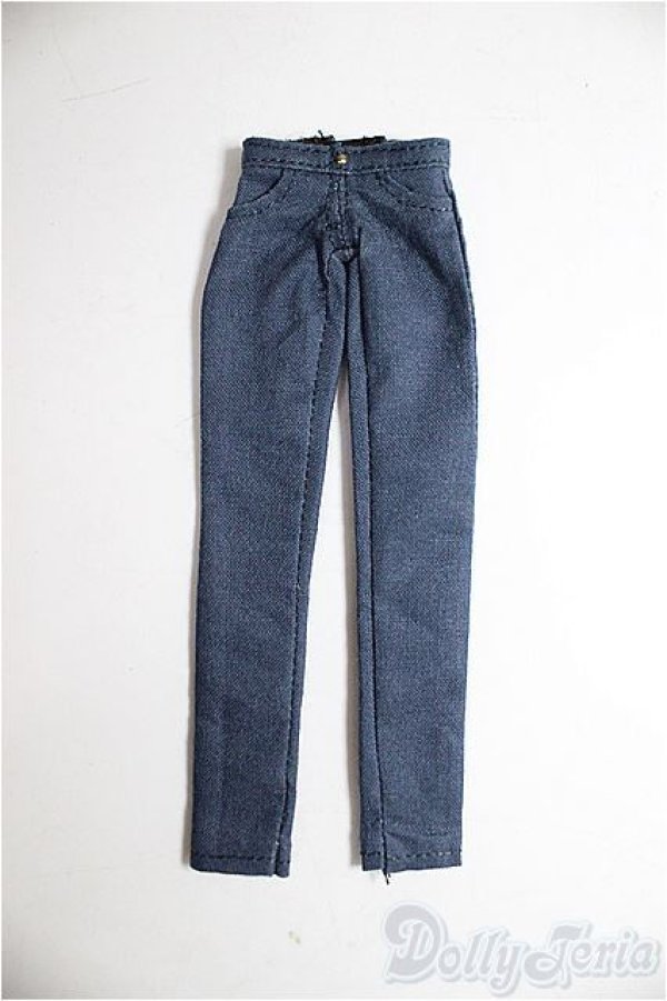 画像1: 22cmサイズドール/OF:衣装/0 A-26-02-04-245-NY-ZA (1)