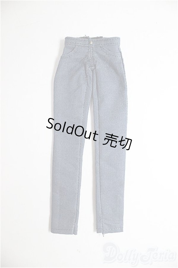 画像1: 22cmサイズドール/OF:衣装/0 A-26-02-04-245-NY-ZA (1)