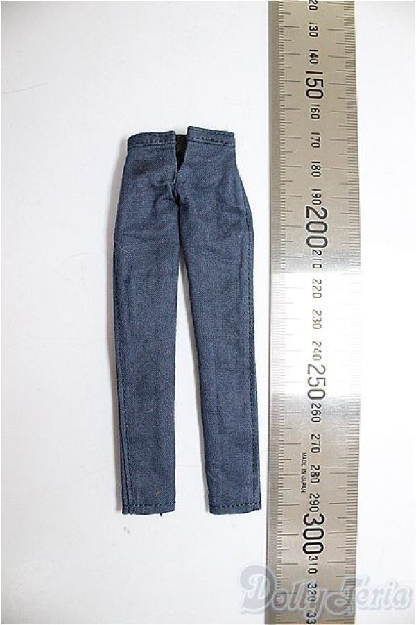 画像2: 22cmサイズドール/OF:衣装/0 A-26-02-04-245-NY-ZA (2)