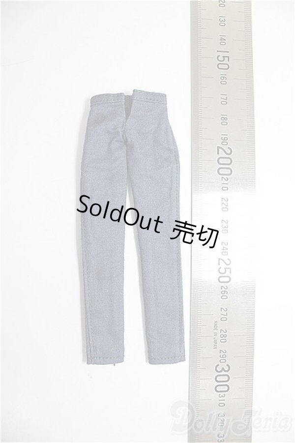 画像2: 22cmサイズドール/OF:衣装/0 A-26-02-04-245-NY-ZA (2)