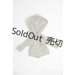 画像: 22cmサイズドール/OF:衣装/0 A-26-02-04-243-NY-ZA