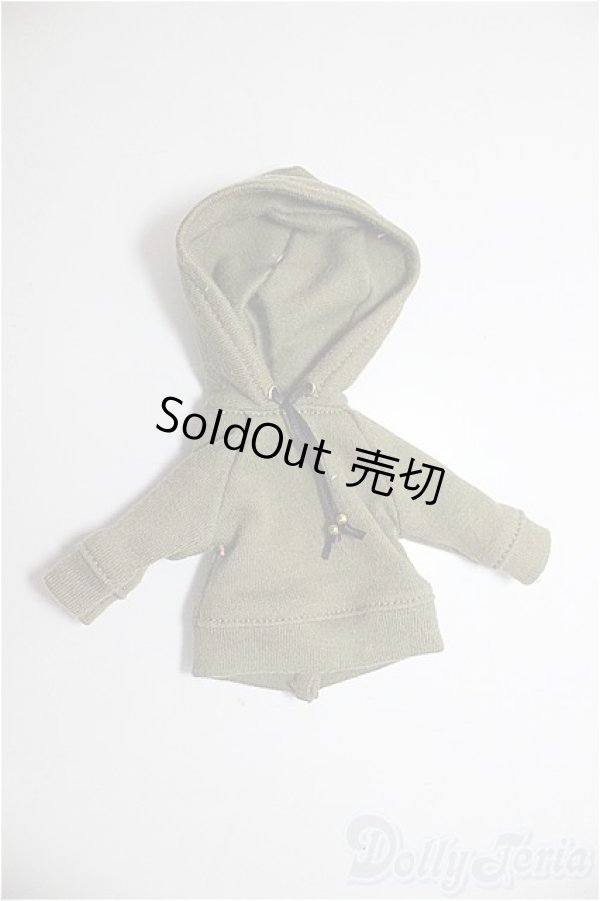 画像1: 22cmサイズドール/OF:衣装/0 A-26-02-04-243-NY-ZA (1)