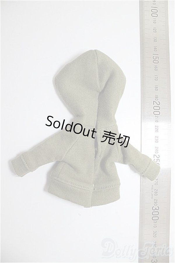 画像2: 22cmサイズドール/OF:衣装/0 A-26-02-04-243-NY-ZA (2)