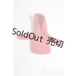 画像: オビツ11/OF:衣装/1/12サイズ　ドール用 A-26-02-04-240-NY-ZA