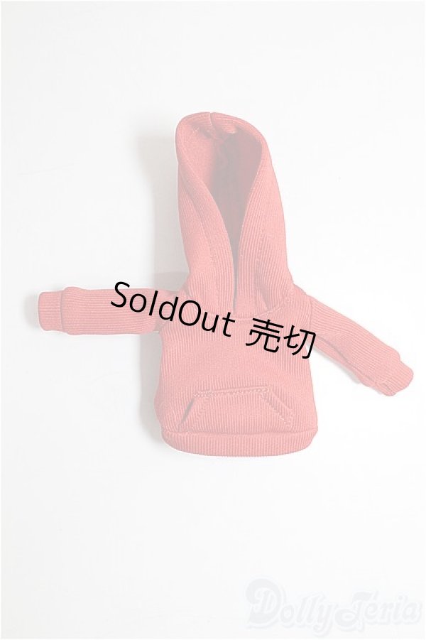 画像1: オビツ11/OF:衣装/1/12サイズ　ドール用 A-26-02-04-240-NY-ZA (1)