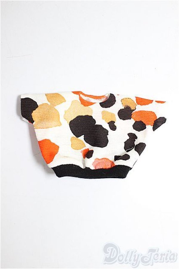 画像1: オビツ11/OF:衣装/1/12サイズ　ドール用 A-26-02-04-237-NY-ZA (1)