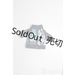 画像: オビツ11/OF:衣装/1/12サイズ　ドール用 A-26-02-04-233-NY-ZA