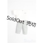 画像: オビツ11/OF:衣装/1/12サイズ　ドール用 A-26-02-04-238-NY-ZA