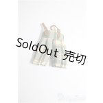 画像: オビツ11/OF:衣装/1/12サイズ　ドール用 A-26-02-04-236-NY-ZA