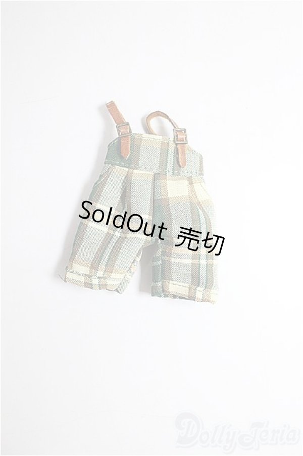 画像1: オビツ11/OF:衣装/1/12サイズ　ドール用 A-26-02-04-236-NY-ZA (1)