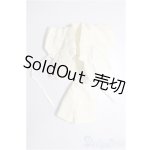 画像: 1/12サイズドール/OF:衣装/1/12サイズ　ドール用 A-26-02-04-217-NY-ZA