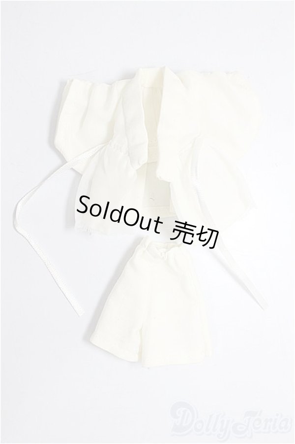 画像1: 1/12サイズドール/OF:衣装/1/12サイズ　ドール用 A-26-02-04-217-NY-ZA (1)