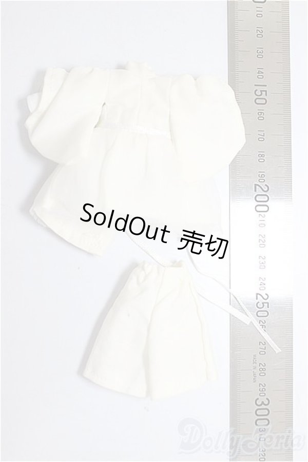 画像2: 1/12サイズドール/OF:衣装/1/12サイズ　ドール用 A-26-02-04-217-NY-ZA (2)