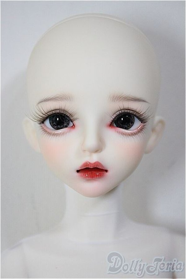 画像1: MYOUDOLL/Macarena/ A-26-02-04-333-NY-ZA (1)