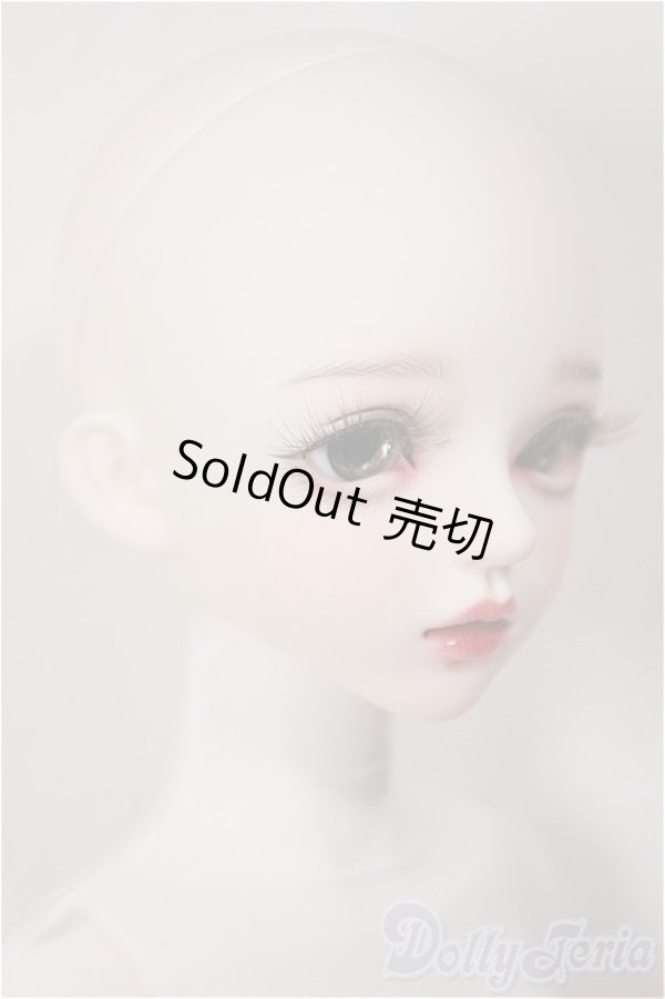 画像2: MYOUDOLL/Macarena/ A-26-02-04-333-NY-ZA (2)