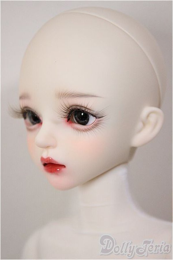 画像3: MYOUDOLL/Macarena/ A-26-02-04-333-NY-ZA (3)