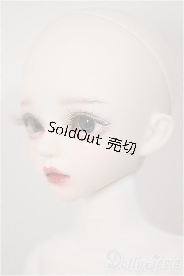 画像3: MYOUDOLL/Macarena/ A-26-02-04-333-NY-ZA (3)