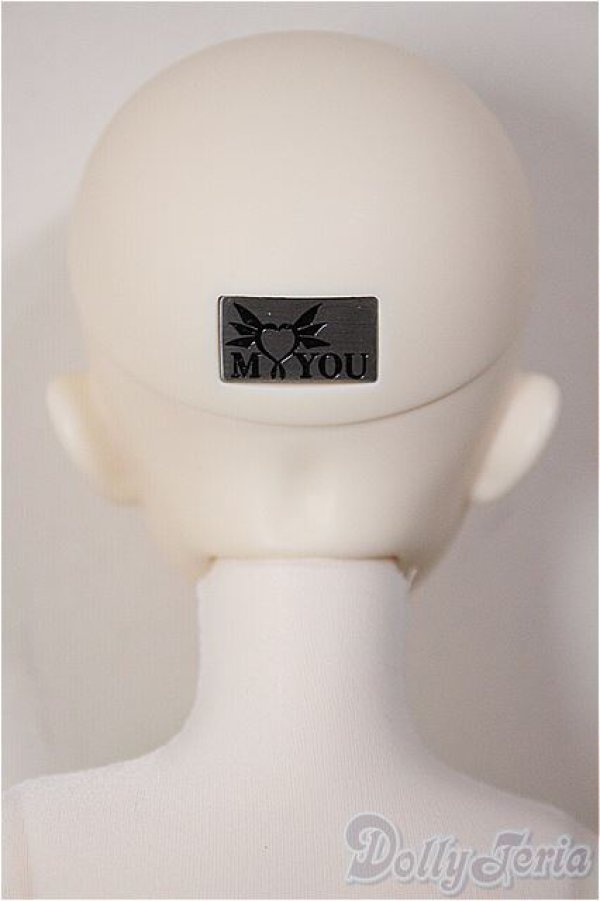 画像4: MYOUDOLL/Macarena/ A-26-02-04-333-NY-ZA (4)