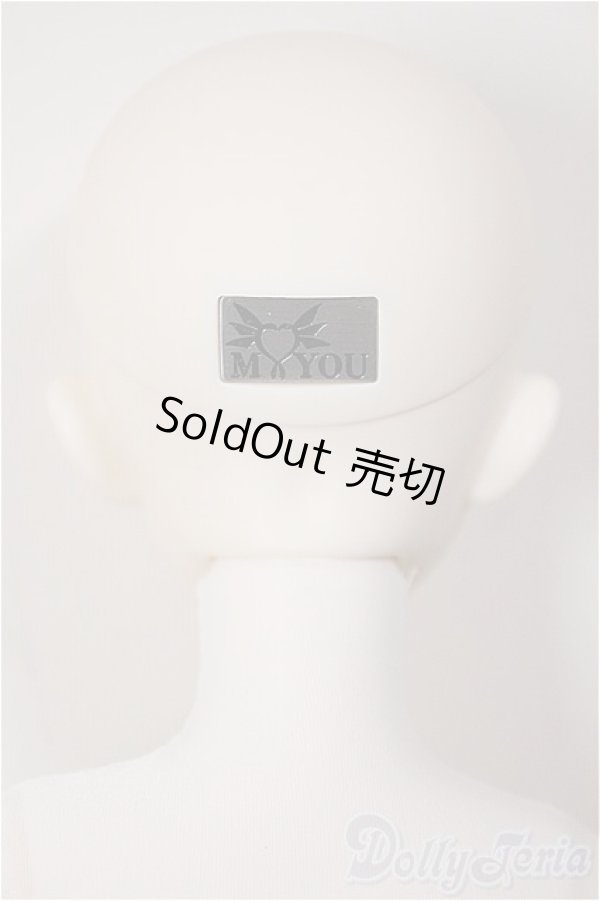 画像4: MYOUDOLL/Macarena/ A-26-02-04-333-NY-ZA (4)