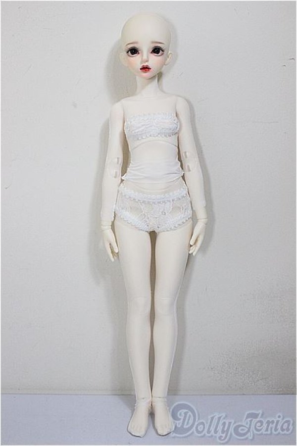 画像5: MYOUDOLL/Macarena/ A-26-02-04-333-NY-ZA (5)