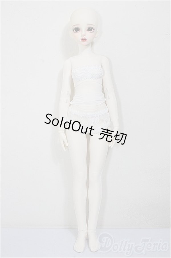 画像5: MYOUDOLL/Macarena/ A-26-02-04-333-NY-ZA (5)