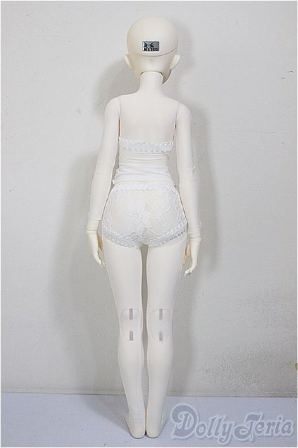 画像6: MYOUDOLL/Macarena/ A-26-02-04-333-NY-ZA (6)