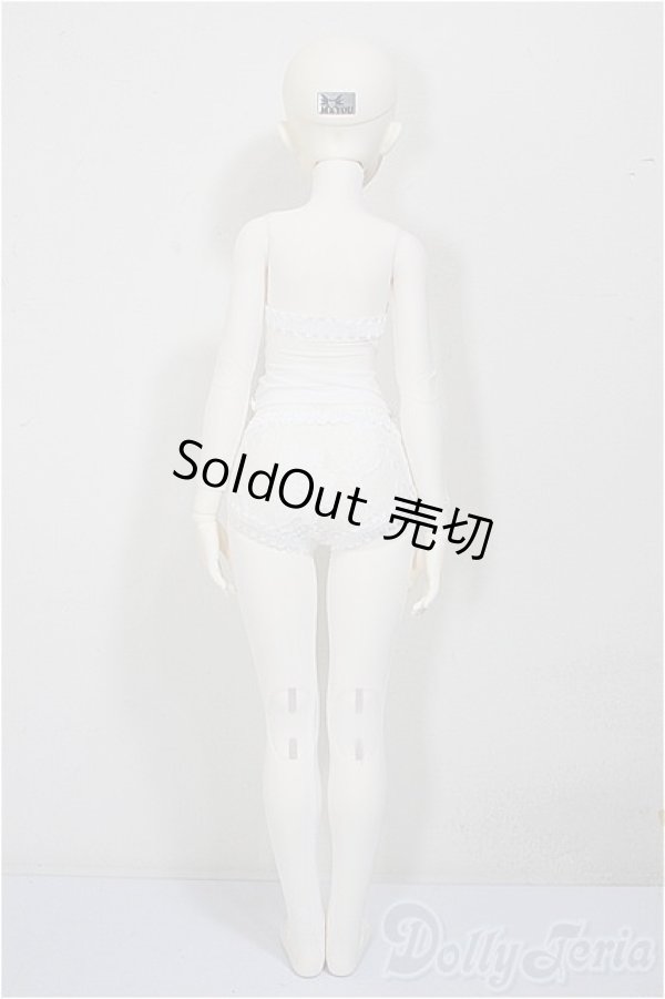 画像6: MYOUDOLL/Macarena/ A-26-02-04-333-NY-ZA (6)