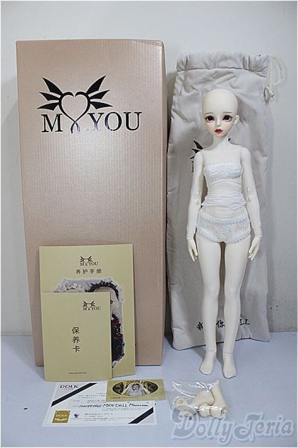 画像7: MYOUDOLL/Macarena/ A-26-02-04-333-NY-ZA (7)