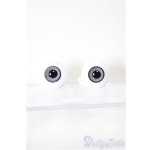 画像: 14mm/グラスアイ/ドール用　アイ A-26-02-04-210-NY-ZA